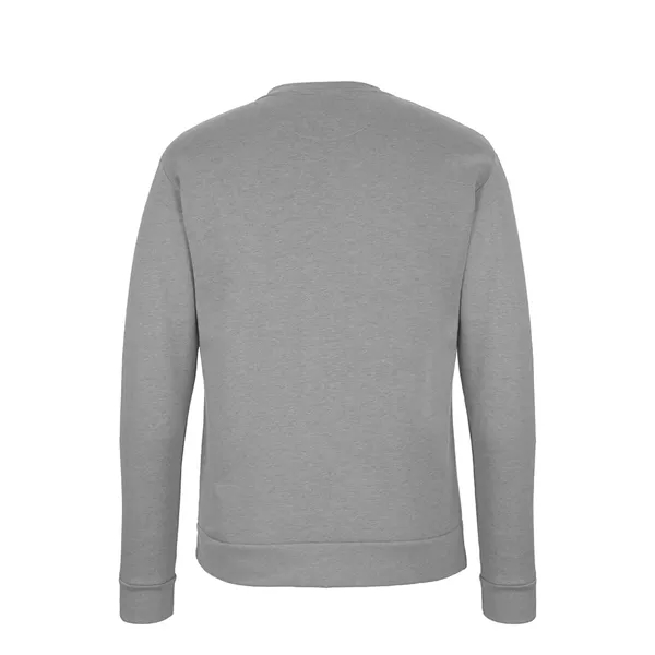 Unisex Malibu Sweatshirt... from ASI 89380 Staton Corporate and Casual