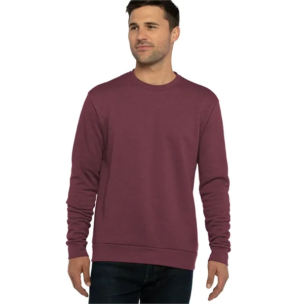 Unisex Malibu Sweatshirt... from ASI 89380 Staton Corporate and Casual