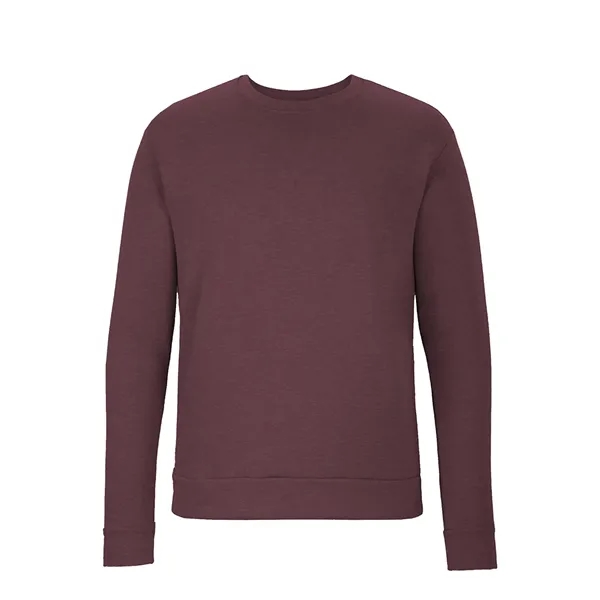 Unisex Malibu Sweatshirt... from ASI 89380 Staton Corporate and Casual