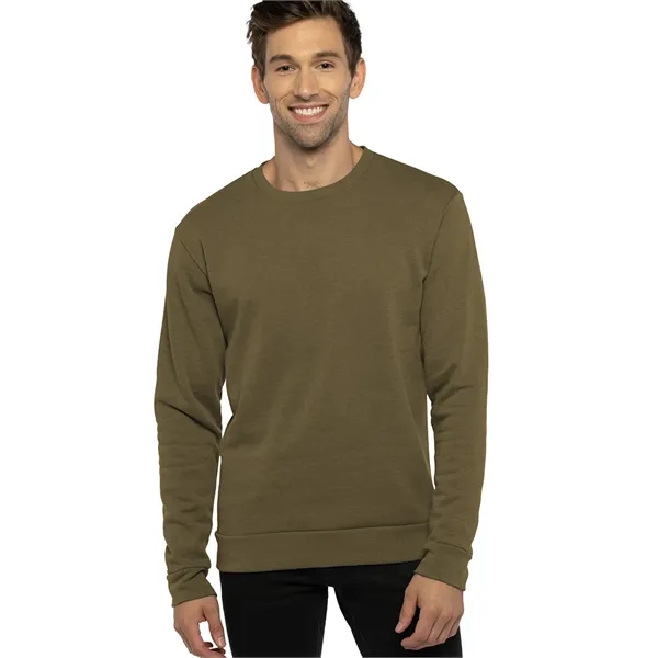 Unisex Malibu Sweatshirt... from ASI 89380 Staton Corporate and Casual