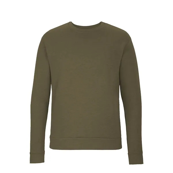 Unisex Malibu Sweatshirt... from ASI 89380 Staton Corporate and Casual