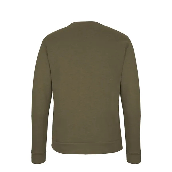 Unisex Malibu Sweatshirt... from ASI 89380 Staton Corporate and Casual