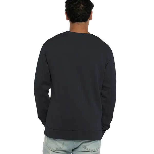 Unisex Malibu Sweatshirt... from ASI 89380 Staton Corporate and Casual