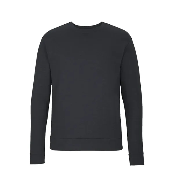 Unisex Malibu Sweatshirt... from ASI 89380 Staton Corporate and Casual