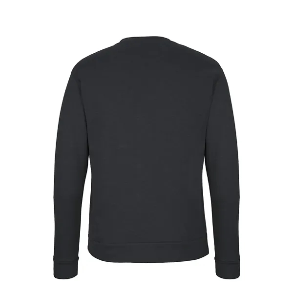 Unisex Malibu Sweatshirt... from ASI 89380 Staton Corporate and Casual