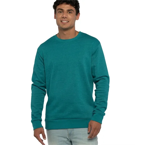 Unisex Malibu Sweatshirt... from ASI 89380 Staton Corporate and Casual