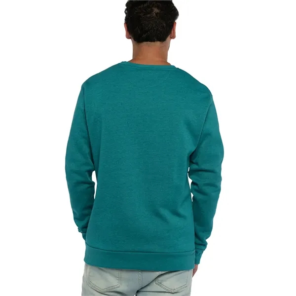 Unisex Malibu Sweatshirt... from ASI 89380 Staton Corporate and Casual