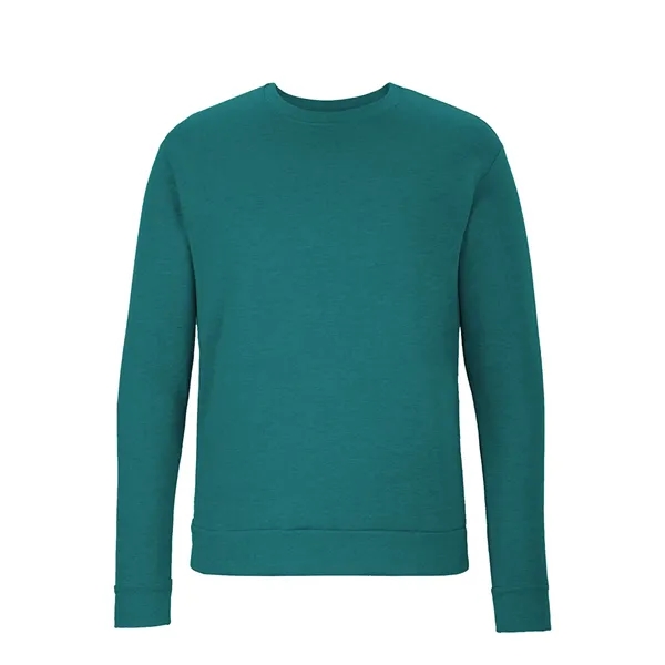 Unisex Malibu Sweatshirt... from ASI 89380 Staton Corporate and Casual