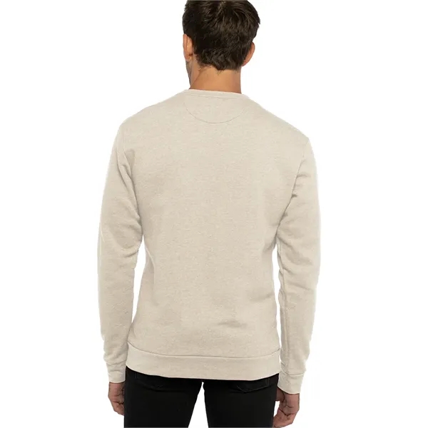 Unisex Malibu Sweatshirt... from ASI 89380 Staton Corporate and Casual