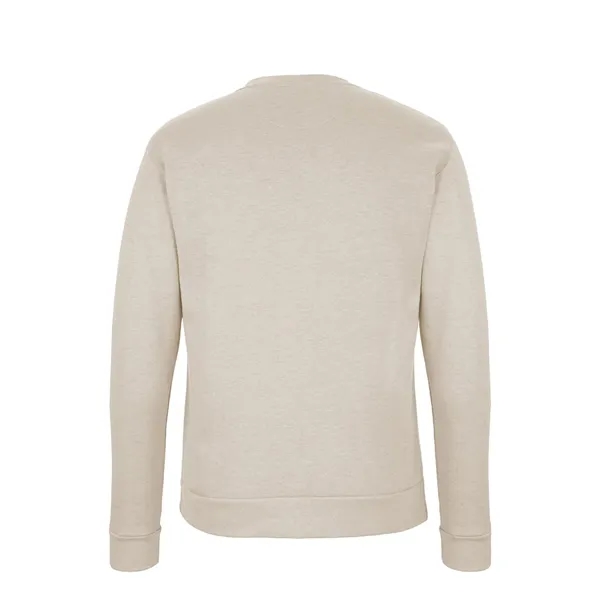 Unisex Malibu Sweatshirt... from ASI 89380 Staton Corporate and Casual
