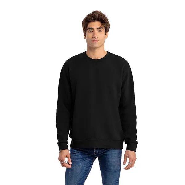 Santa Barbara Crewneck... from ASI 89380 Staton Corporate and Casual