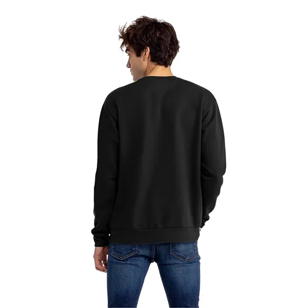 Santa Barbara Crewneck... from ASI 89380 Staton Corporate and Casual