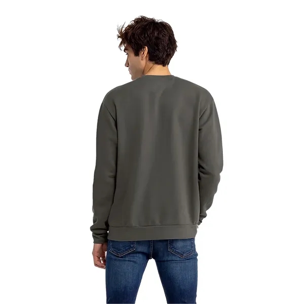 Santa Barbara Crewneck... from ASI 89380 Staton Corporate and Casual