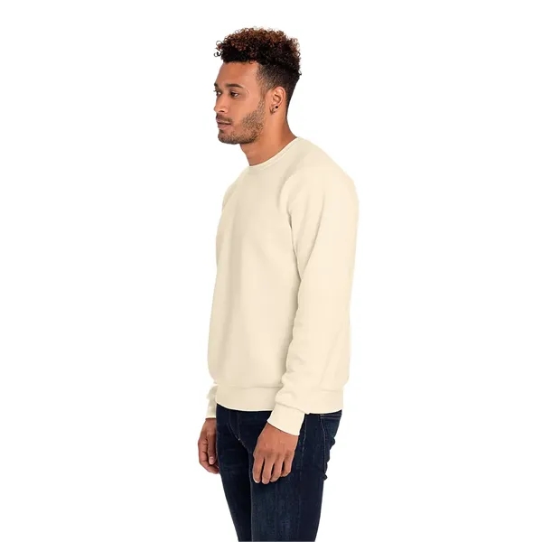 Santa Barbara Crewneck... from ASI 89380 Staton Corporate and Casual