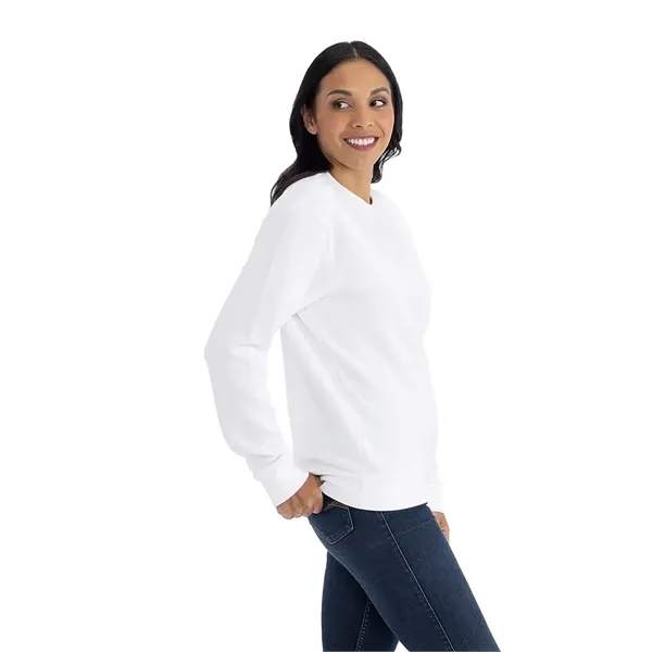 Santa Barbara Crewneck... from ASI 89380 Staton Corporate and Casual