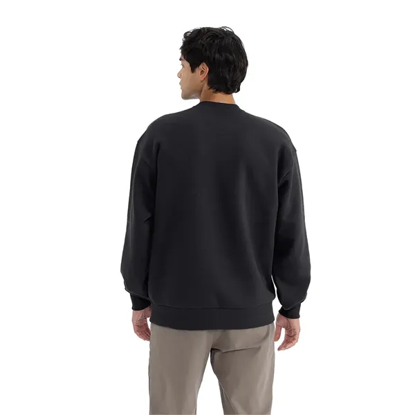 Heavyweight Sweatshirt... from ASI 89380 Staton Corporate and Casual