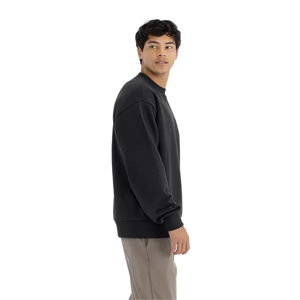 Heavyweight Sweatshirt... from ASI 89380 Staton Corporate and Casual