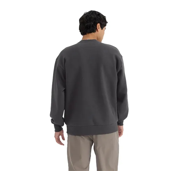 Heavyweight Sweatshirt... from ASI 89380 Staton Corporate and Casual
