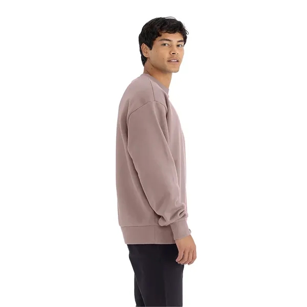 Heavyweight Sweatshirt... from ASI 89380 Staton Corporate and Casual