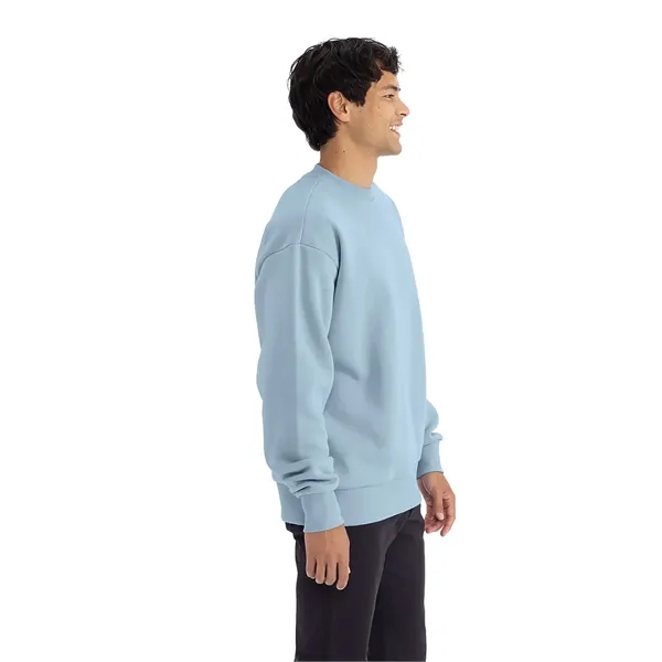Heavyweight Sweatshirt... from ASI 89380 Staton Corporate and Casual