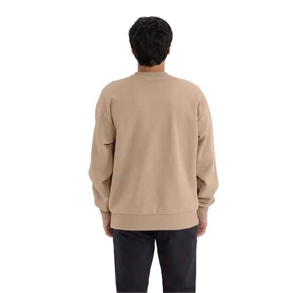 Heavyweight Sweatshirt... from ASI 89380 Staton Corporate and Casual