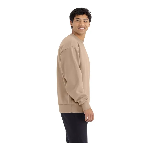 Heavyweight Sweatshirt... from ASI 89380 Staton Corporate and Casual