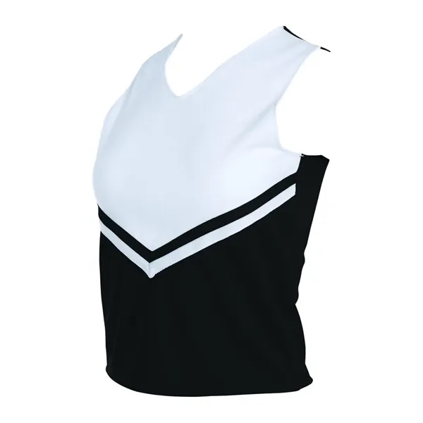 Ladies Pride Shell... from ASI 89380 Staton Corporate and Casual / Staton®