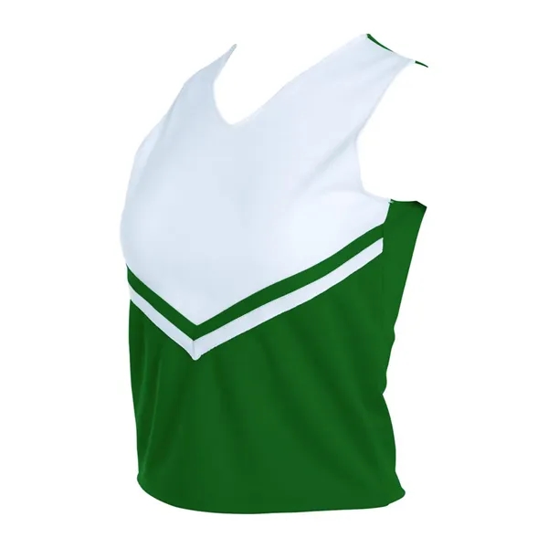 Ladies Pride Shell... from ASI 89380 Staton Corporate and Casual / Staton®