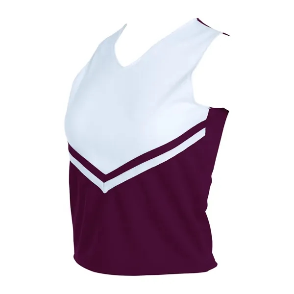 Ladies Pride Shell... from ASI 89380 Staton Corporate and Casual / Staton®