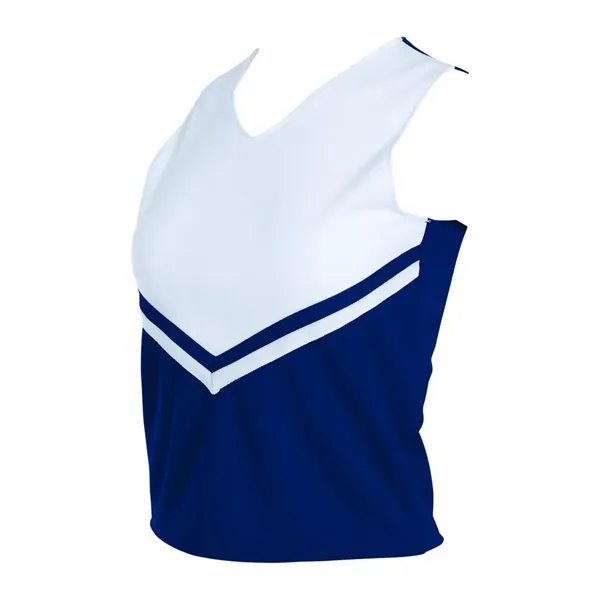 Ladies Pride Shell... from ASI 89380 Staton Corporate and Casual / Staton®