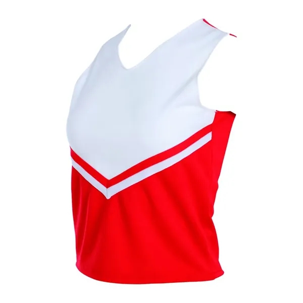 Ladies Pride Shell... from ASI 89380 Staton Corporate and Casual / Staton®