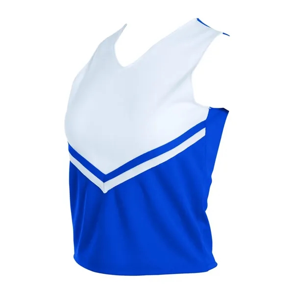 Ladies Pride Shell... from ASI 89380 Staton Corporate and Casual / Staton®