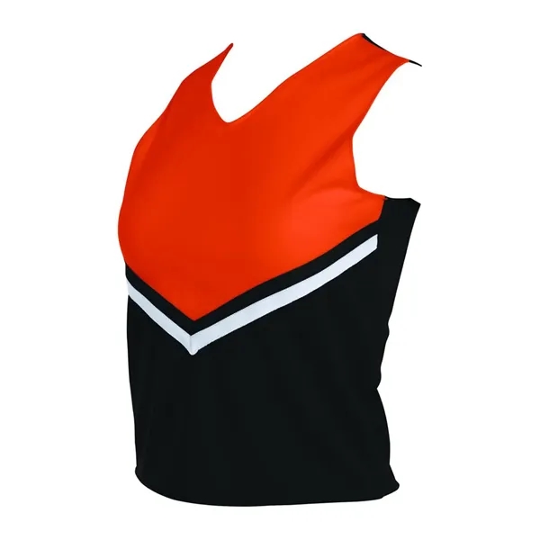 Girls Pride Shell... from ASI 89380 Staton Corporate and Casual / Staton®