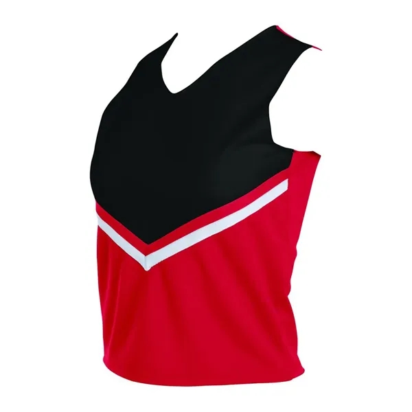 Girls Pride Shell... from ASI 89380 Staton Corporate and Casual / Staton®