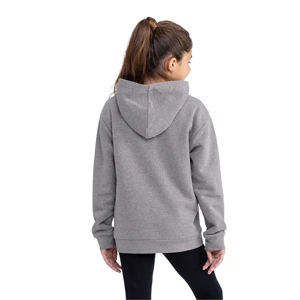 Youth Fleece Pullover Hoodie... from ASI 89380 Staton Corporate and Casual