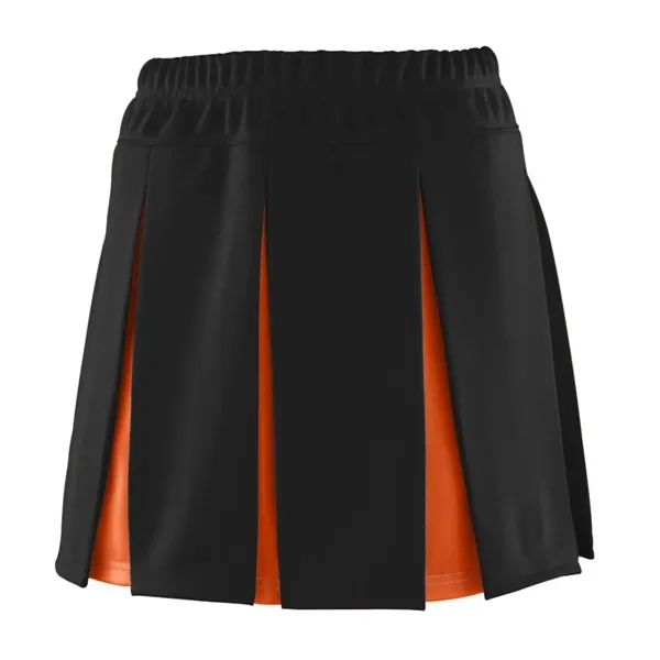 Girls Liberty Skirt... from ASI 89380 Staton Corporate and Casual / Staton®