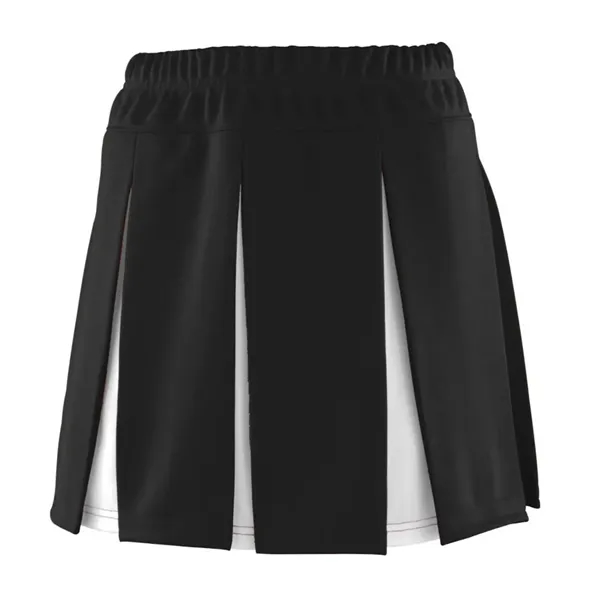 Girls Liberty Skirt... from ASI 89380 Staton Corporate and Casual / Staton®