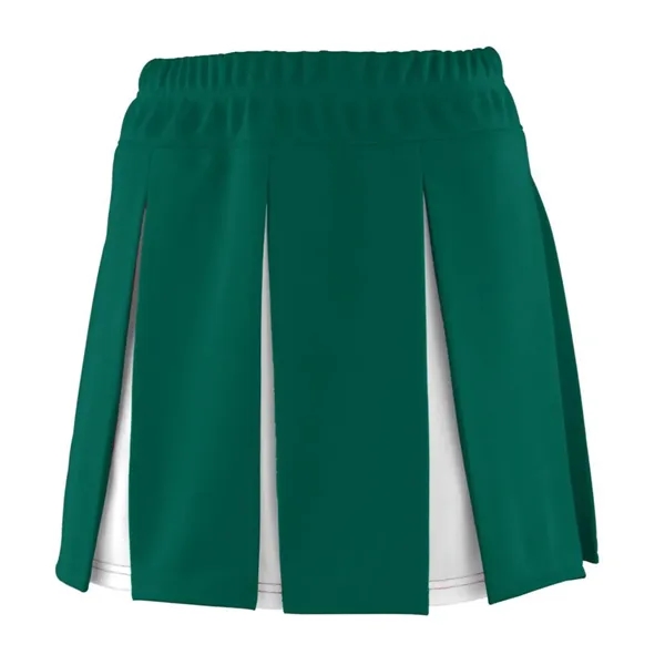 Girls Liberty Skirt... from ASI 89380 Staton Corporate and Casual / Staton®
