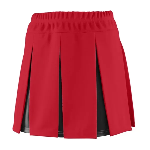 Girls Liberty Skirt... from ASI 89380 Staton Corporate and Casual / Staton®