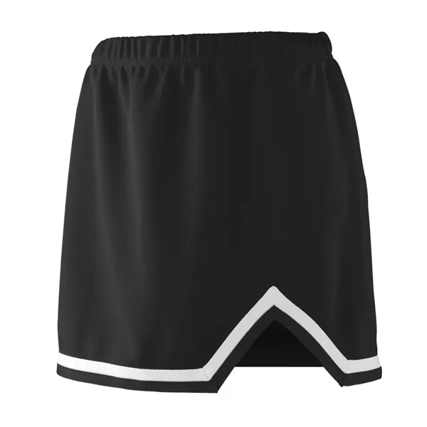 Ladies Energy Skirt... from ASI 89380 Staton Corporate and Casual / Staton®