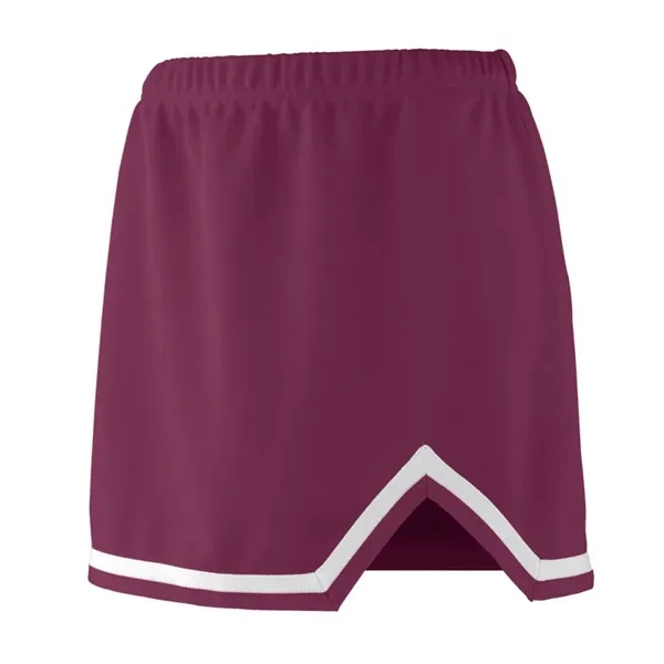 Ladies Energy Skirt... from ASI 89380 Staton Corporate and Casual / Staton®