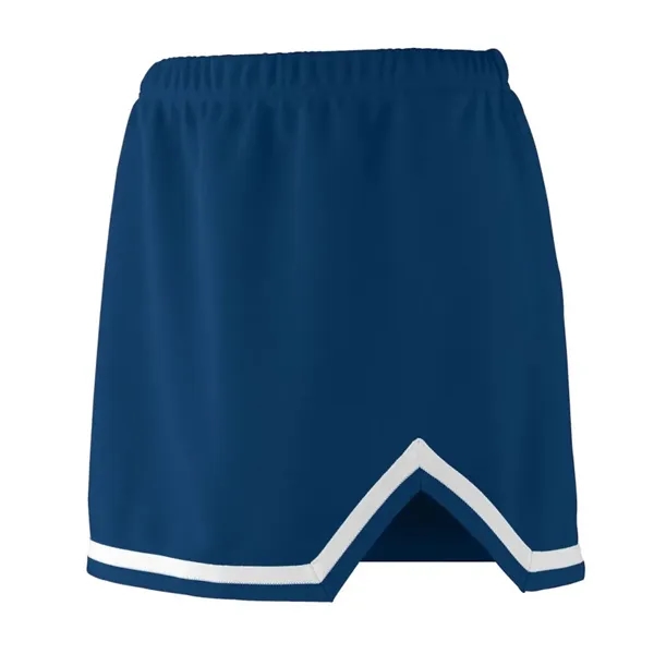 Ladies Energy Skirt... from ASI 89380 Staton Corporate and Casual / Staton®