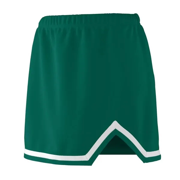 Girls Energy Skirt... from ASI 89380 Staton Corporate and Casual / Staton®