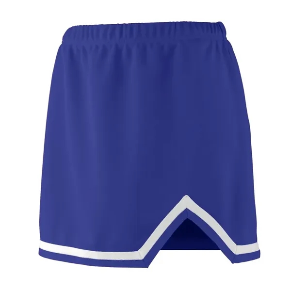 Girls Energy Skirt... from ASI 89380 Staton Corporate and Casual / Staton®
