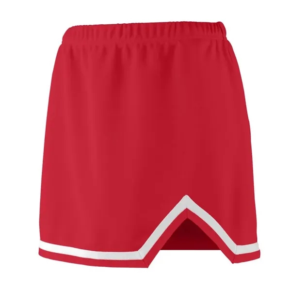 Girls Energy Skirt... from ASI 89380 Staton Corporate and Casual / Staton®