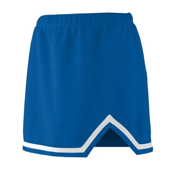 Girls Energy Skirt... from ASI 89380 Staton Corporate and Casual / Staton®