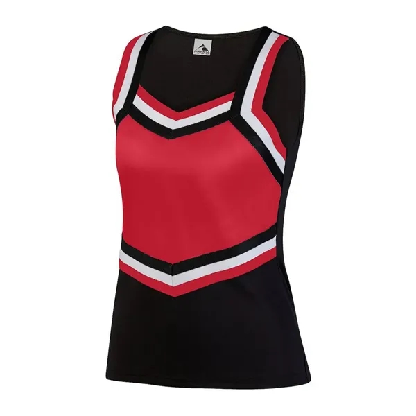 Ladies Pike Shell... from ASI 89380 Staton Corporate and Casual