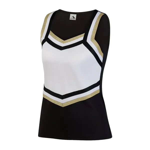 Ladies Pike Shell... from ASI 89380 Staton Corporate and Casual