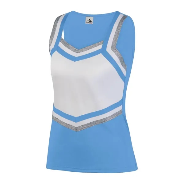 Ladies Pike Shell... from ASI 89380 Staton Corporate and Casual