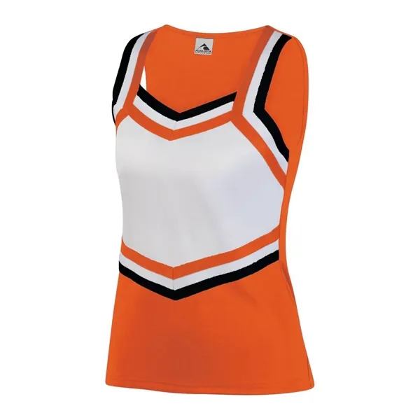 Ladies Pike Shell... from ASI 89380 Staton Corporate and Casual